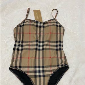Bundle 3 piece swimsuit